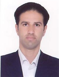وکیل محمدعلی انیسی