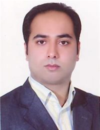 وکیل حجت اله متین