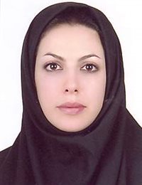 وکیل انسیه محمدی