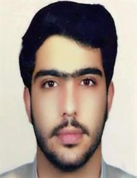 وکیل سیدمحمدرضا حسینی