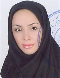 وکیل فاطمه زهرا حسنی مهر