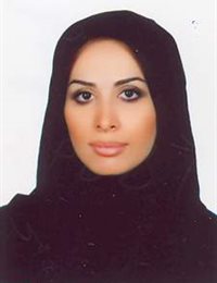 وکیل سیمین حیدرزاده
