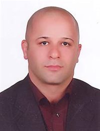 وکیل پیمان زمانی نژاد