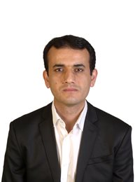 وکیل مصطفی هراتی