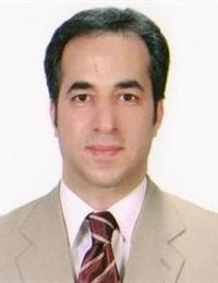 وکیل غلامرضا جلائیان رمضانپور