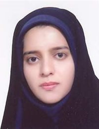 وکیل مهدیه کریمی