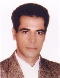 وکیل علی اکبر سیف الهی