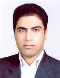 وکیل علیرضا احتشام فرد