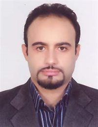 وکیل محمدعلی قیومی بیدهندی