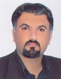 وکیل غلامرضا کمالی