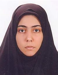 وکیل الهام درزی
