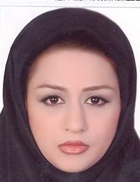 وکیل سمیرا دهقانی دولت آبادی
