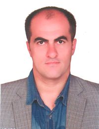 وکیل پیام تقی زاده معفوی