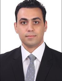 وکیل سعید فهیم خواه