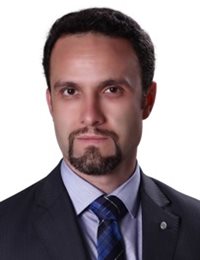 وکیل فرهاد تهرانی فاتح