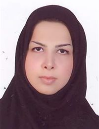 وکیل مینا السادات رضوی