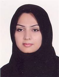 وکیل مریم واصلی دلیر