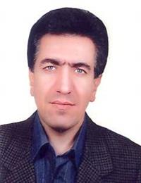 وکیل ابوطالب عاصمیان
