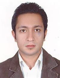 وکیل محمدامین صدری نژاد