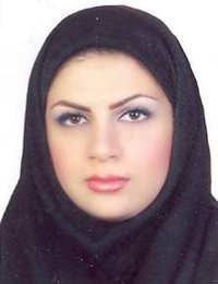 وکیل رویا گرامی