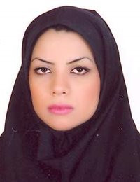 وکیل هانیه سبحانی لک