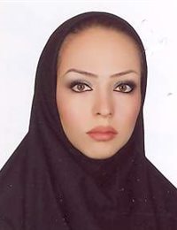 وکیل یاسمن زمانی علویجه