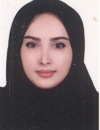 وکیل مهرناز ثنائی
