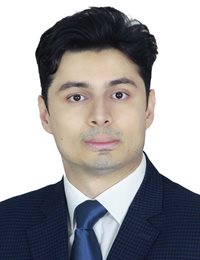 وکیل مهدی ابراهیمی