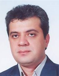 وکیل محمد جعفری