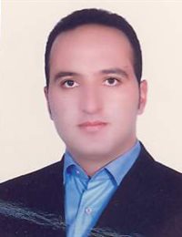 وکیل سهیل حسین خانی علیکردی
