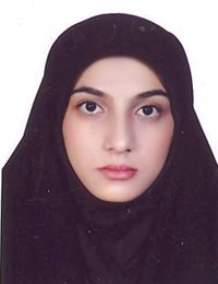 وکیل فاطمه سالاریان