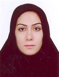 وکیل نسیم محمدیان رسنانی