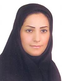 وکیل پروین کریمی