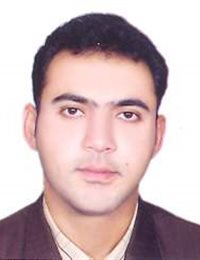 وکیل عیدی رحمتی