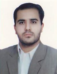وکیل رضا غلامحسینی