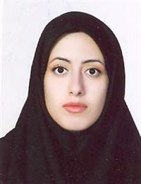 وکیل آیسان شعبانی