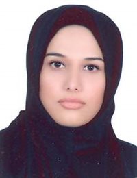 وکیل نازنین پازوکی