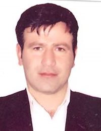 وکیل الیاس رستگارانارمرزی