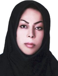 وکیل الهام ذوالفقاری