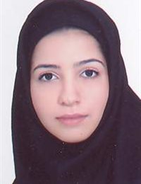 وکیل کیمیا دانایی