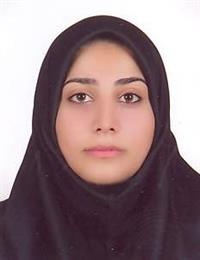 وکیل اعظم شوهانی