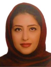 وکیل نسترن غیاثوند قزوینی