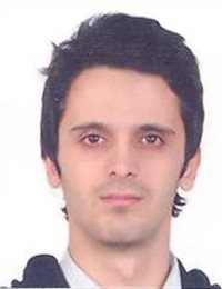 وکیل مازیار نیکدل