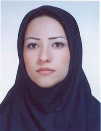 وکیل ناهید امیری