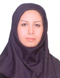 وکیل رویا نادری
