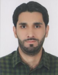 وکیل حمید رضائیان