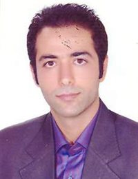 وکیل ثاراله روحی