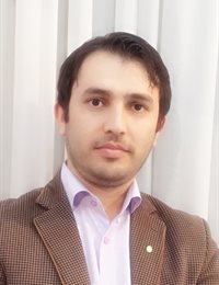 وکیل حسین یزدانی