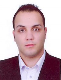 وکیل علی رنجبری