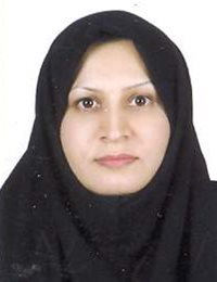 وکیل منصوره رسولی پایین رود پشتی
